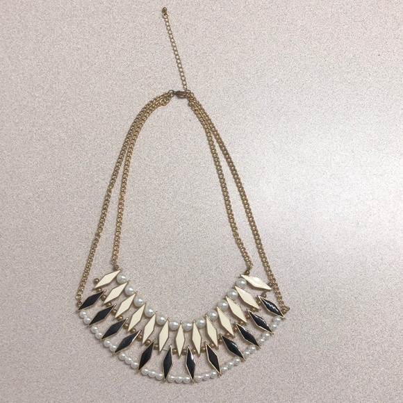 Jewelry - Necklace